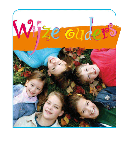Wijze ouders